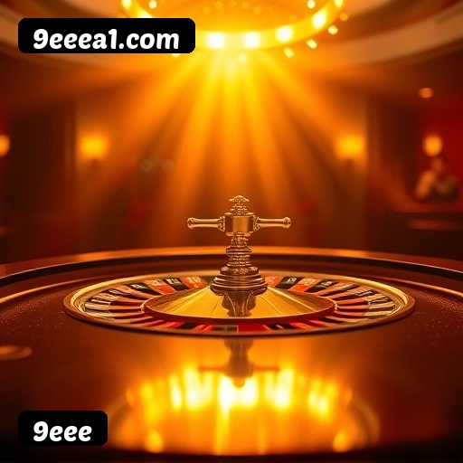 Jogos de Cassino em Destaque - Slots, Roleta, Blackjack
