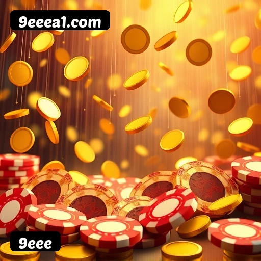Categorias de Jogos - Slots, Mesa, Ao Vivo, Jackpots